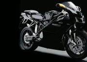 Ducati 999 Ducati 999